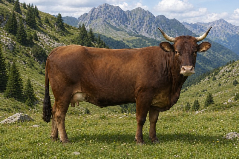 Aure-et-Saint-Girons